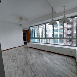 Iridium (D11), Apartment #555358071